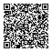 大寮區會結已填土方正農地454坪出售-QR CODE