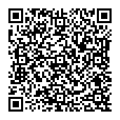 大寮區會結廠房倉庫120坪出租-QR CODE