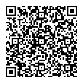 大寮區會結方正美農地491坪出售-QR CODE