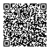 大寮區會結方正美農地555坪出售-QR CODE