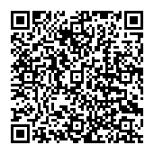 大寮區會結方正美農地816坪出售-QR CODE