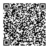 大寮區會結方正農地454坪出售-QR CODE