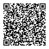 大寮區會結方正農地485坪出售-QR CODE
