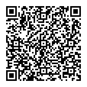 大寮區會結方正農地604坪出租-QR CODE