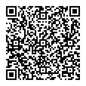 大寮區會結方正農地771坪出售-QR CODE