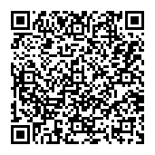 大寮區會結漂亮農地1058坪出售-QR CODE