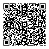 大寮區會結獨棟農地廠房90坪出售-QR CODE