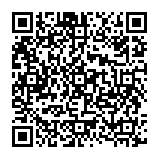 大寮區會結路土地-QR CODE