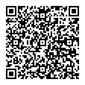 大寮區會結都內農地1398坪便宜出售-QR CODE