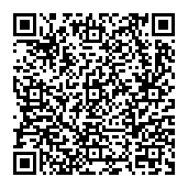 大寮區會結都內農地663坪出售-QR CODE
