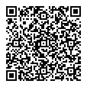 大寮區會結雙天車廠房400坪出租-QR CODE