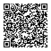 大寮區有大電大腹地獨棟廠房435坪出售-QR CODE