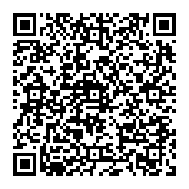 大寮區有大電方正面寬美農地742坪出售-QR CODE