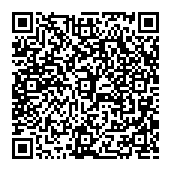 大寮區有大電漂亮獨棟廠房倉庫550坪出售-QR CODE