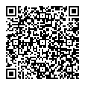 大寮區有大電無路持漂亮小農地139坪出售-QR CODE