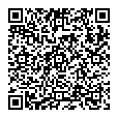 大寮區有大電都內小農地118坪出售-QR CODE