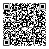 大寮區有消防漂亮倉庫338坪出租-QR CODE