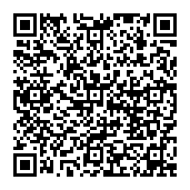 大寮區有99馬大電農地廠房591坪出售-QR CODE