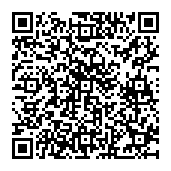大寮區正光明路上方正美農地581坪出售-QR CODE
