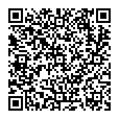 大寮區正光明路上農地113坪出售-QR CODE