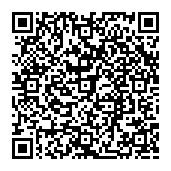 大寮區水噹噹漂亮天車工業廠房199坪出售-QR CODE
