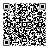 大寮區永芳分割小農地68坪出售-QR CODE