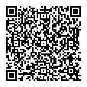大寮區永芳特登廠房560坪出租-QR CODE