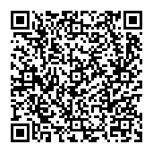 大寮區永芳都內農地781坪出售-QR CODE