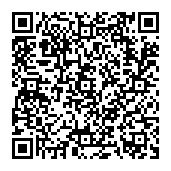 大寮區江山方正小農地104坪出售-QR CODE