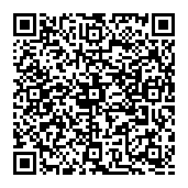 大寮區江山方正美農地1421坪出售-QR CODE