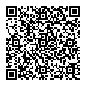 大寮區江山美農地585坪出售-QR CODE