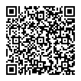 大寮區江山路工廠買賣-QR CODE