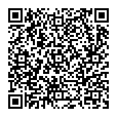 大寮區江山都內農地474坪出售-QR CODE
