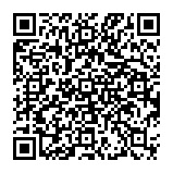 大寮區河堤路三段工廠-QR CODE