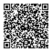 大寮區溪寮全新農地廠房倉庫98坪出售-QR CODE