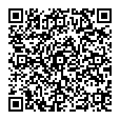 大寮區溪寮分割小農地130坪出售-QR CODE