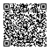 大寮區溪寮漂亮天車廠房300坪出售-QR CODE