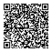 大寮區溪寮漂亮天車廠房97坪出租-QR CODE