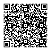 大寮區溪寮漂亮都內農地700坪出售-QR CODE