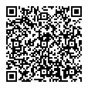 大寮區溪寮無路持小農地158坪出售-QR CODE
