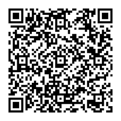 大寮區溪寮獨棟農地廠房107坪出售-QR CODE