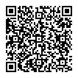 大寮區溪寮路廠房出售-QR CODE