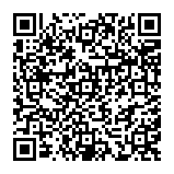 大寮區溪寮路農地-QR CODE
