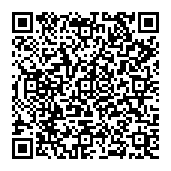 大寮區溪寮都內農地453坪出售-QR CODE