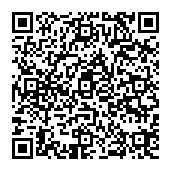 大寮區溪寮面寬美農地520坪出售-QR CODE