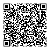 大寮區漂亮住宅用地147坪出售-QR CODE