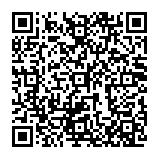 大寮區漂亮倉庫600坪出租-QR CODE