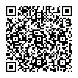 大寮區漂亮倉庫706坪出租-QR CODE