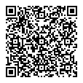 大寮區漂亮全新廠房84坪出售-QR CODE