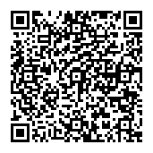大寮區漂亮合法工業廠房1076坪出售-QR CODE